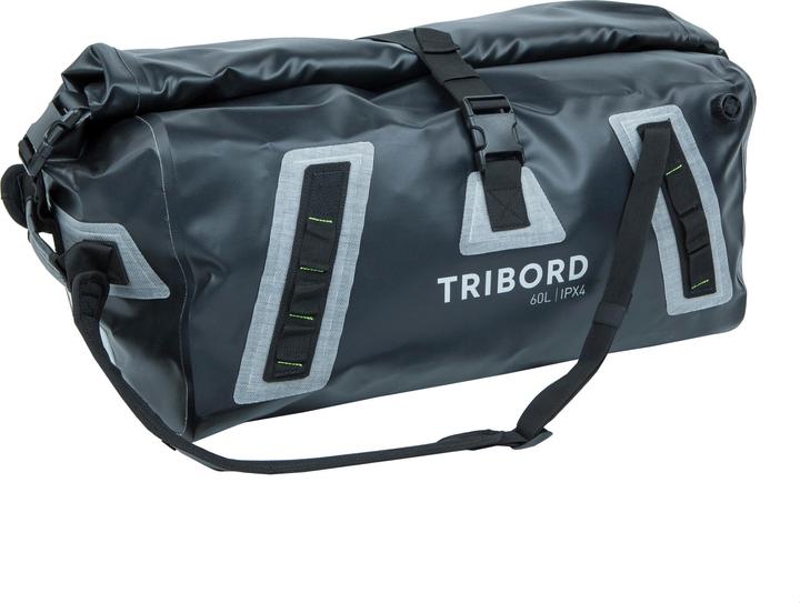 Produktbild Tribord Wasserdichte Tasche 60 L (60 l)