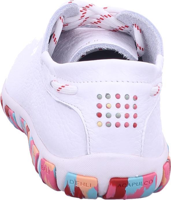 Produktbild TBS 557161 (39)