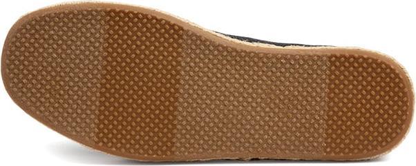 Actual product image Toms Santiago (41)