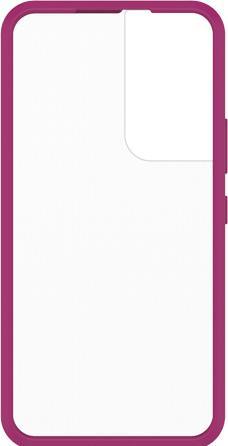 Actual product image OtterBox React (Samsung Galaxy S22+)