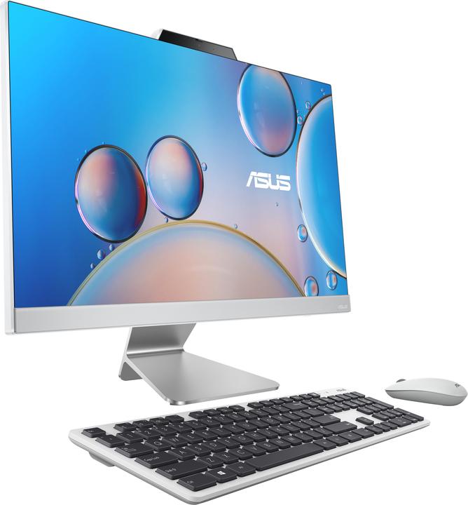 Produktbild ASUS A3402WVAK-WPC0970 (512 GB, 16 GB, Intel Core i7-1355U)