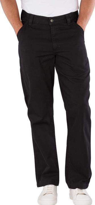 Produktbild Carhartt Rugged Flex Rigby Dungaree (W34/L32)