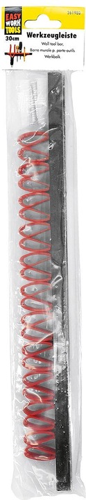 Image du produit Easy Work Barre d'outils