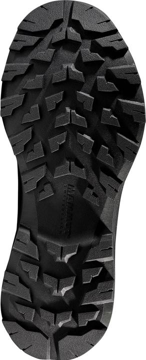 Produktbild Mammut Women's Sertig III Low (42)