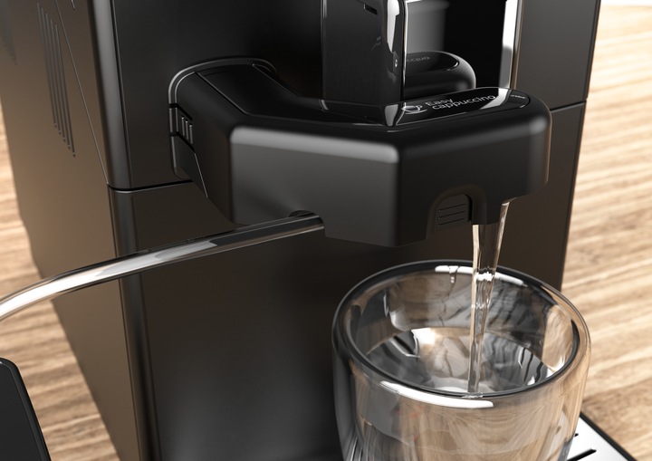 Productafbeelding Philips Serie 3000