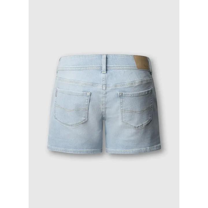 Image du produit Pepe Jeans Siouxie Shorts Regular Fit (26)