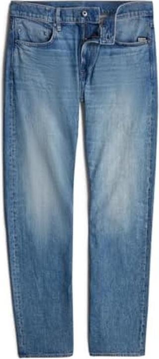 Produktbild G-Star Mosa (40)