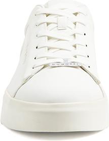 Produktbild Bugatti 5406784 (41)