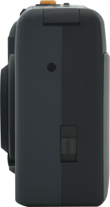 Actual product image Kodak Snapic A1 35mm Film Camera