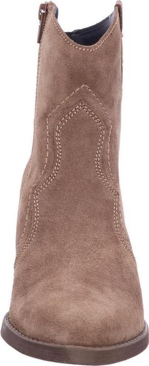 Image du produit Tamaris Bottines (39)