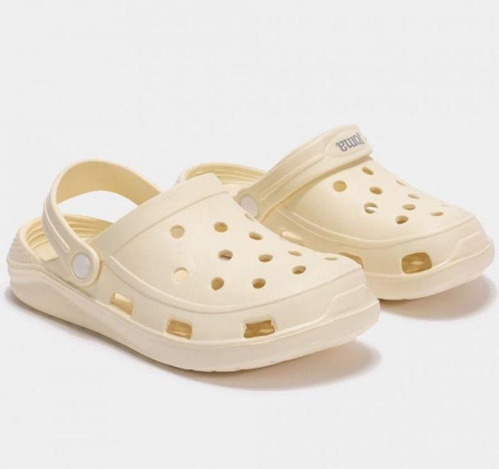 Produktbild Joma Sfroc Flip-Flops (41)