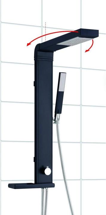 Actual product image Diaqua Linus