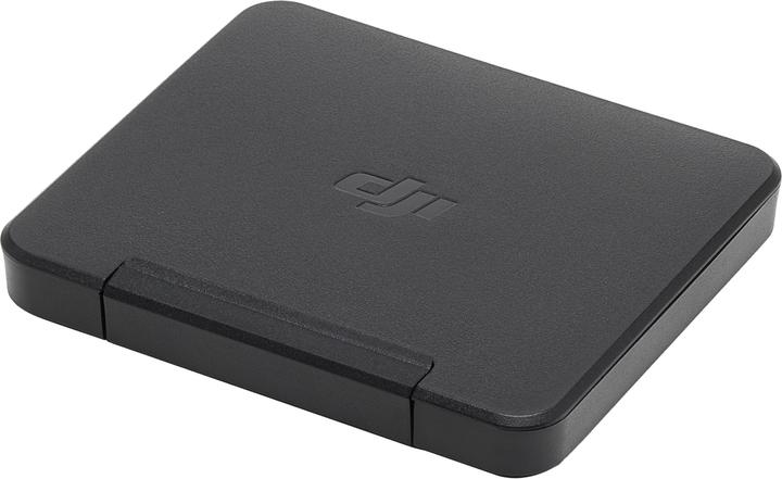 Actual product image DJI ND-Filterset (Drone filters, DJI Mavic 3 Pro, DJI Mavic 3 Pro Cine)