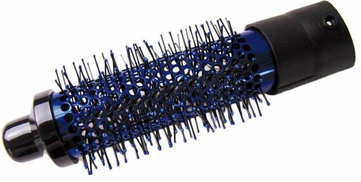 Image du produit BaByliss Embout de brosse de rechange pour Babyl. Blue Lig