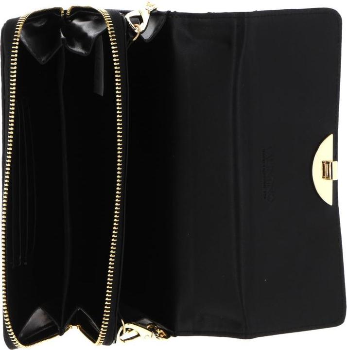 Actual product image Valentino Cedar Wallet