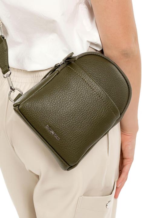 Actual product image Emily und Noah Umhängetasche E&N Elena