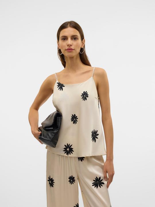 Produktbild Vero Moda VMROE Top Top (M)