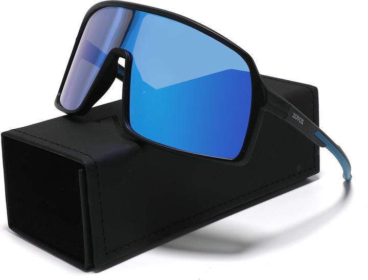 Immagine prodotto Zovoz Drs