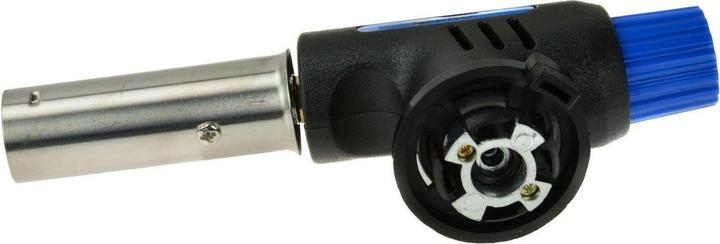 Image du produit GEKO Brûleur à gaz avec allumage