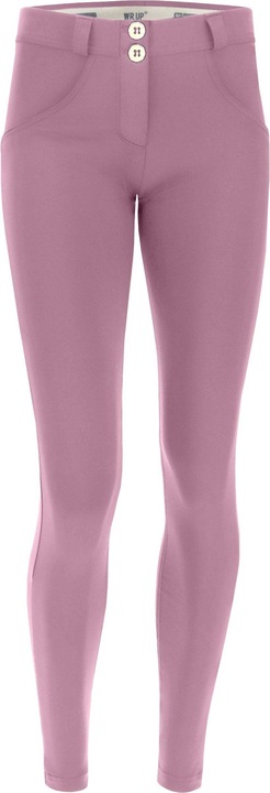 Produktbild Freddy WR.UP® Shaping Pants WRUP2RC004REC (L)