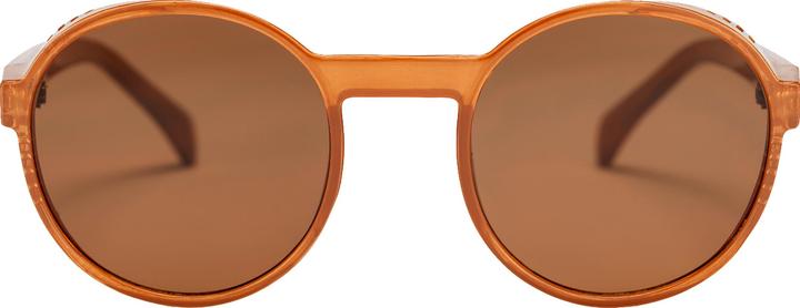 Produktbild CHPO Rille