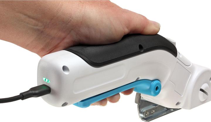 Image du produit Black & Decker BCRC115-XJ (Cutters)