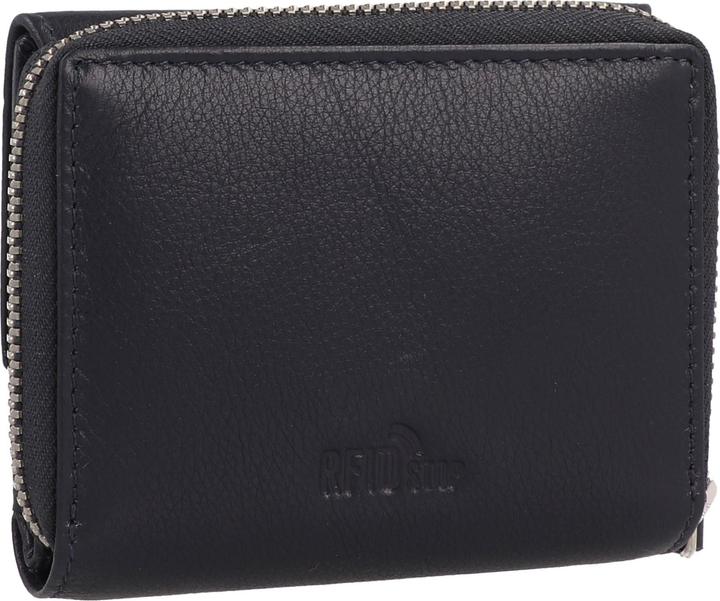 Produktbild Picard Bali 1 Geldbörse RFID Schutz Leder 10 cm