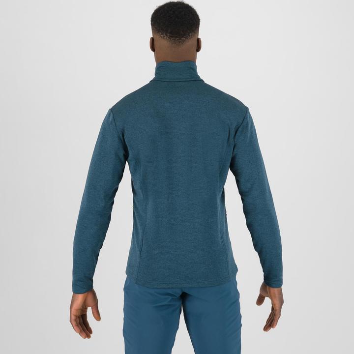 Produktbild Karpos Pizzocco Full Zip Fleece - Fleecejacke - Herren (L)
