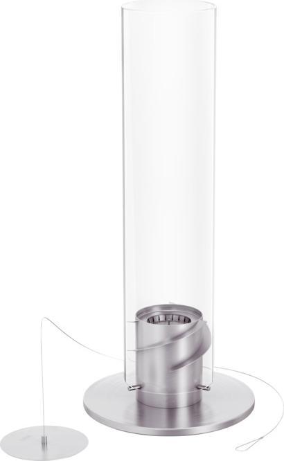 Image du produit Höfats Spin 1500 (Ø 29 x 67 cm)