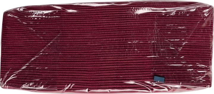 Image du produit PROnappe Dinner-Servietten (40 pcs, 38 x 38 cm)