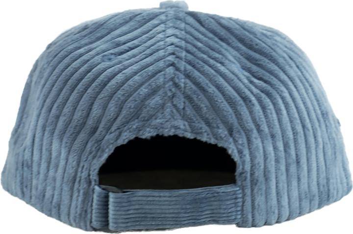 Image du produit Bavarian Caps Cordon de gypse (Taille unique)