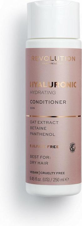 Immagine prodotto Revolution Haircare Skinification Ialuronico (250 ml)