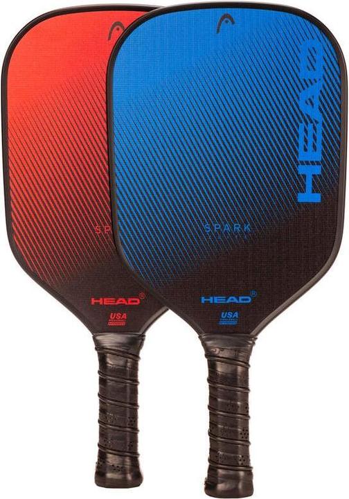 Image du produit Head Pickleball Set - Spark