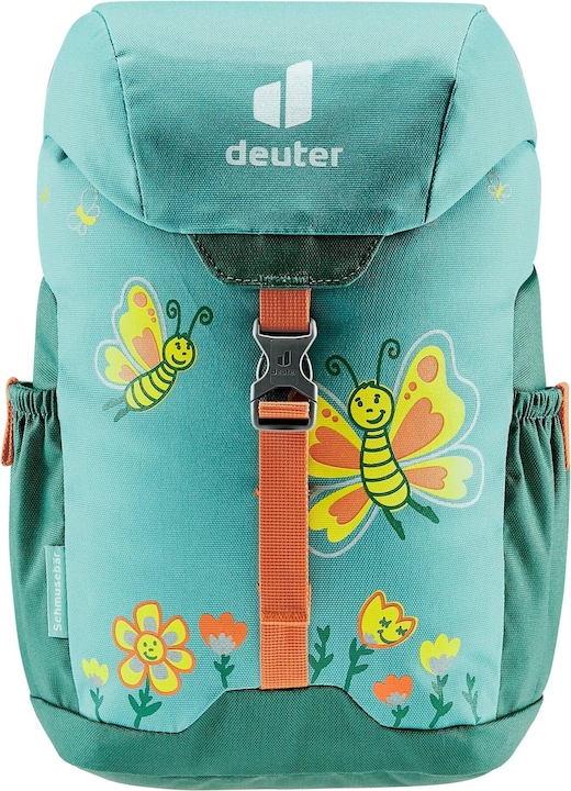 Produktbild Deuter Schmusebär (8 l)
