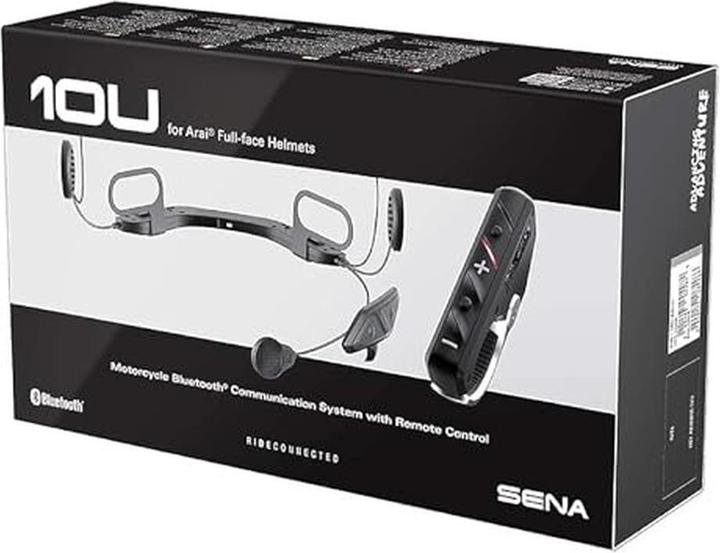 Image du produit Sena 10U (Lot de 1)