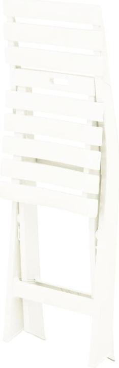 Produktbild vidaXL Gartenstuhl