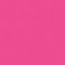 Image du produit Pebeo Primacolor (Rose vif, 150 ml)