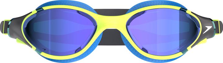 Produktbild Speedo Biofuse 2.0 Mir Gog Au Green (One Size)