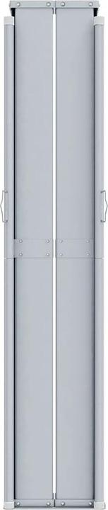 Image du produit vidaXL Powell (10 m)