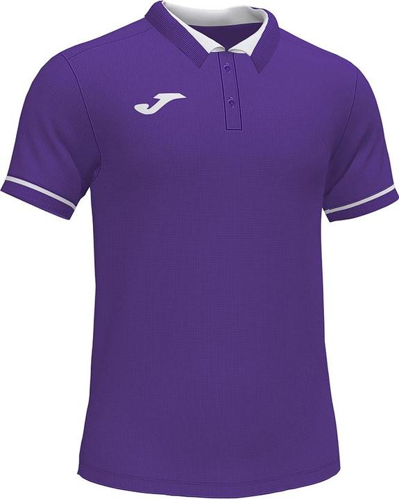 Produktbild Joma Polo Championship Vi (152)