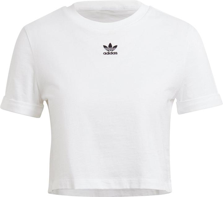 Actual product image Adidas logotype (34)