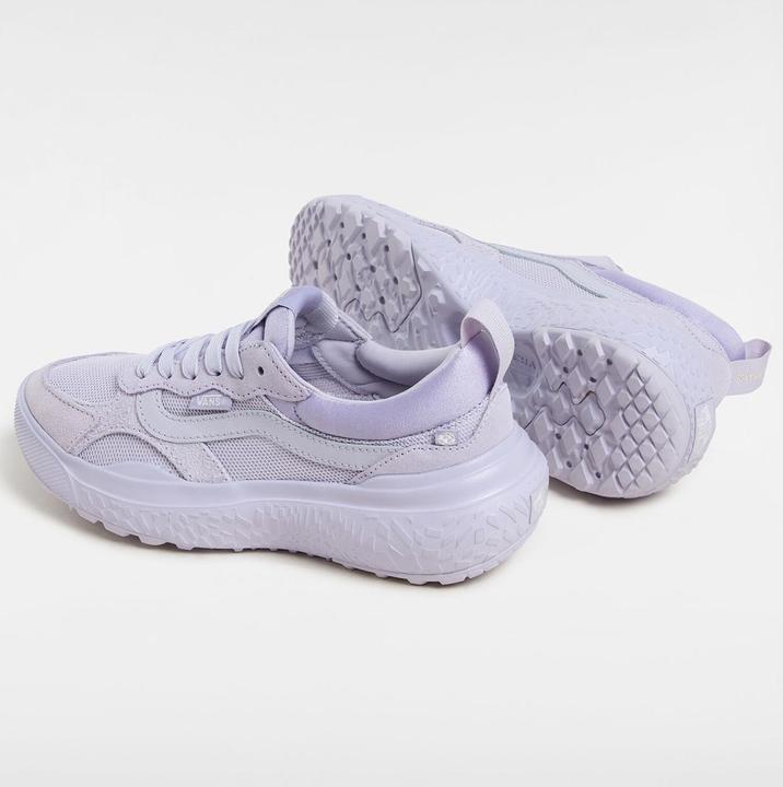 Image du produit Vans MTE UltraRange Neo VR3 EVENING HAZE (38)