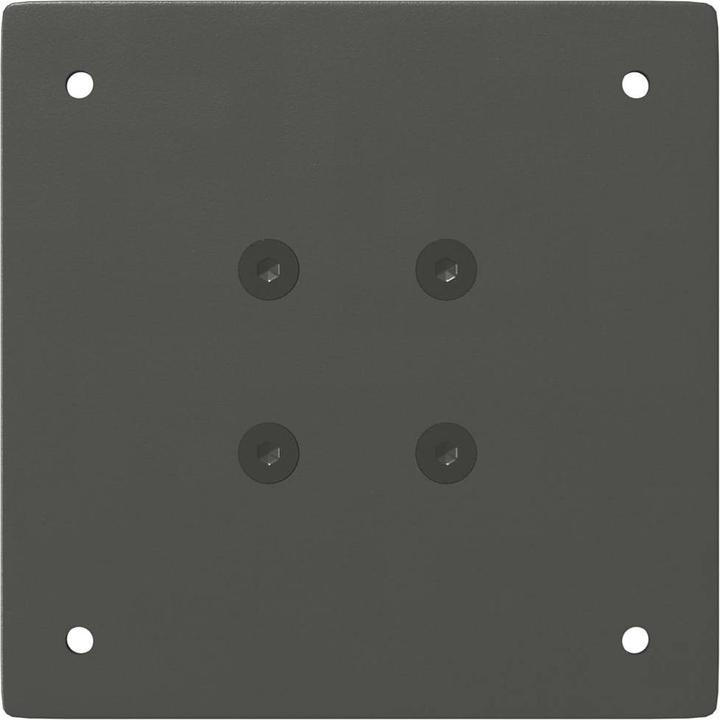 Produktbild VidaXL Magnus
