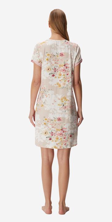 Produktbild Goldenbay Nachthemd Blossom Nightdress (M)