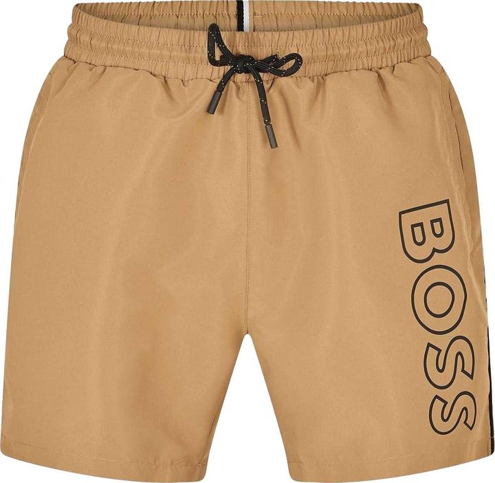 Produktbild BOSS Starfish Kurze Hose (XL)