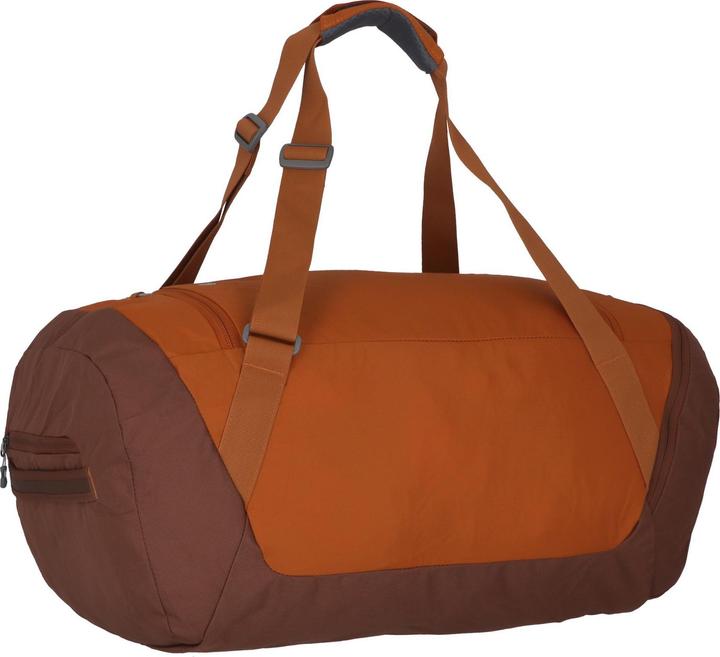 Image du produit Deuter Aviant Duffel 50 (50 l)