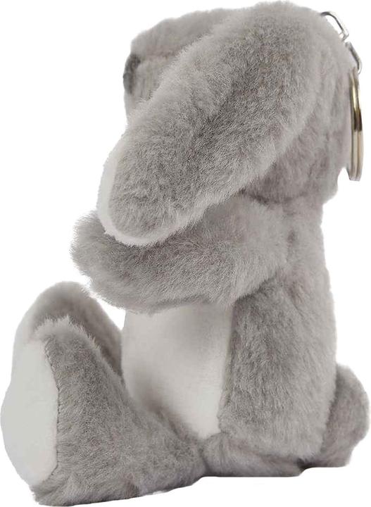 Image du produit Mumbles - Porte-clés PRINTME