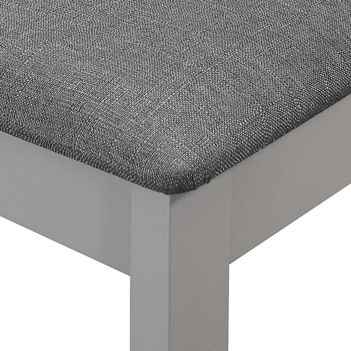 Image du produit vidaXL Esszimmerstuhl