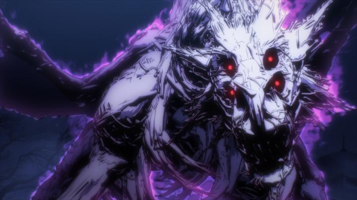 Produktbild Overlord - Complete Edition