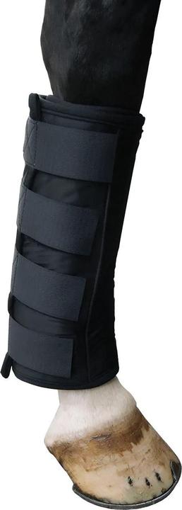 Produktbild Qhp Kühlgamasche, einzeln (One Size)